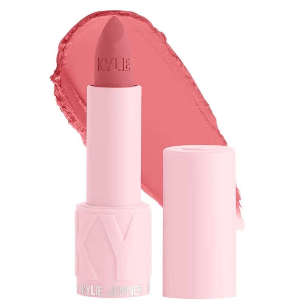 BNIB Kylie Cosmetics Matte Lipstick - Koko K